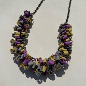 Vintage Necklace